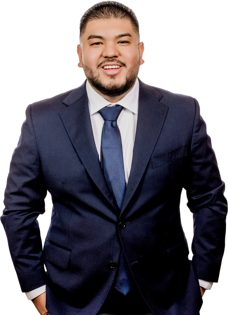 Abel Sanchez