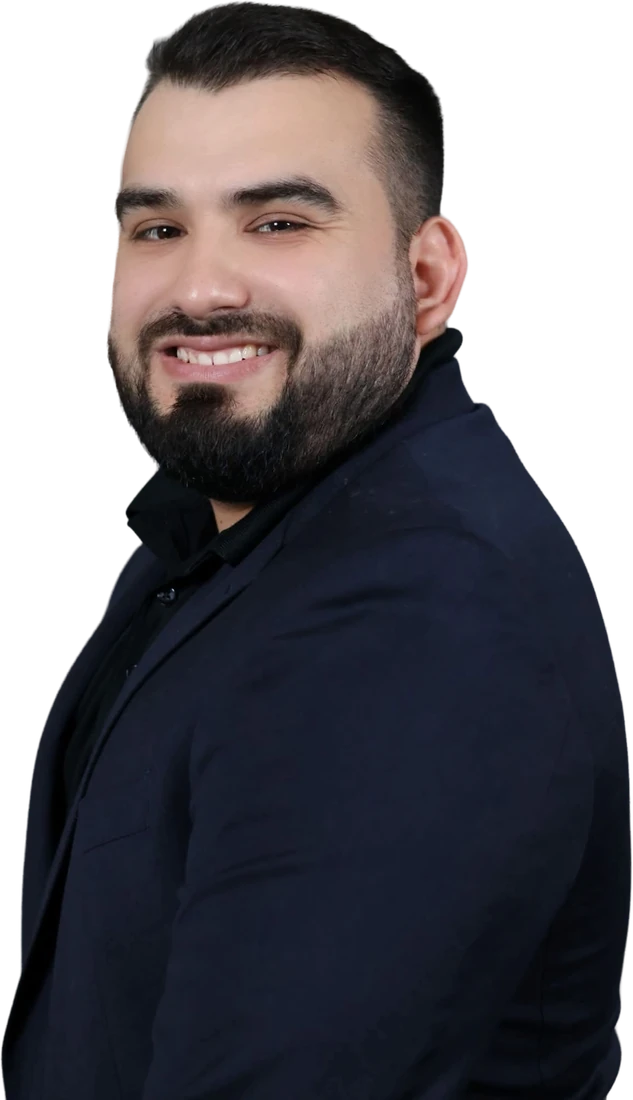 Dionicio Cerda
